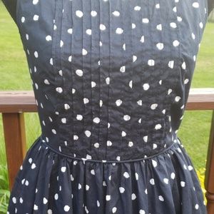 🔴Anthropologie🔴 Moulinette Soeurs🔴 Dress